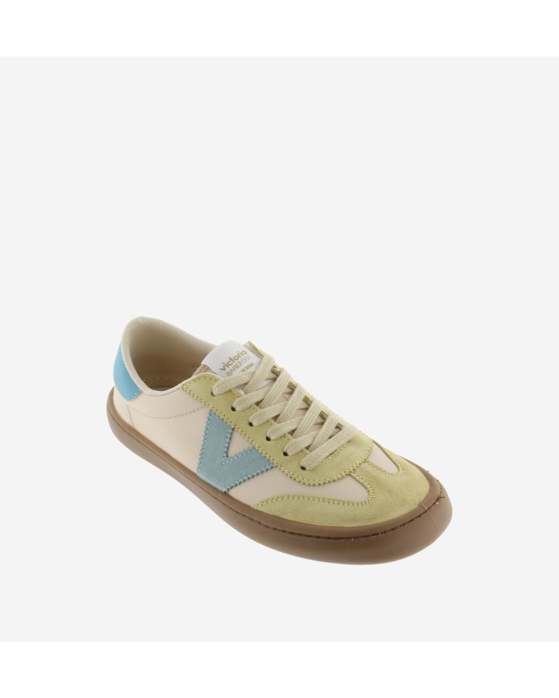 Zapatilla deportiva Victoria