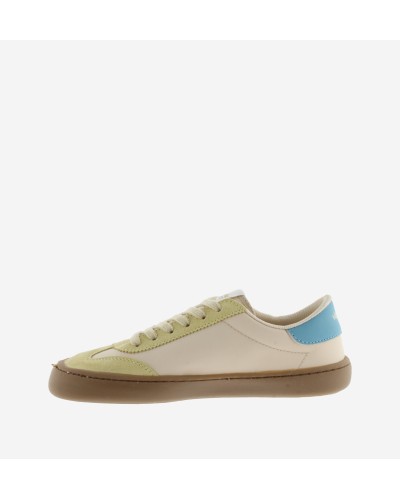 Zapatilla deportiva Victoria