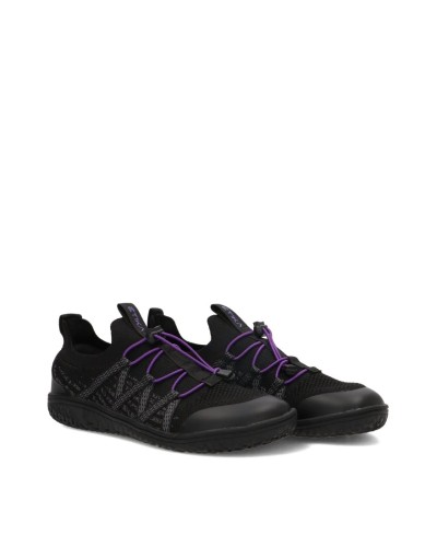 DEPORTIVAS MUJER ETIKA NATURAL ARCH W 04 NEGRO