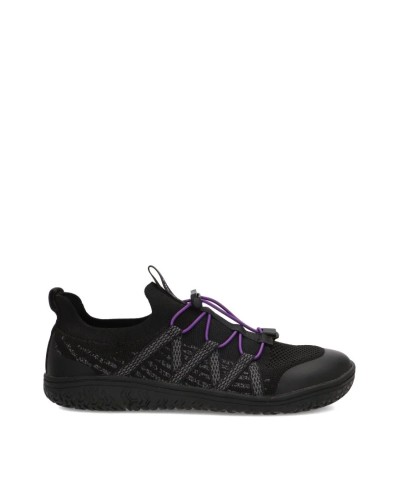 DEPORTIVAS MUJER ETIKA NATURAL ARCH W 04 NEGRO