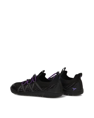 DEPORTIVAS MUJER ETIKA NATURAL ARCH W 04 NEGRO