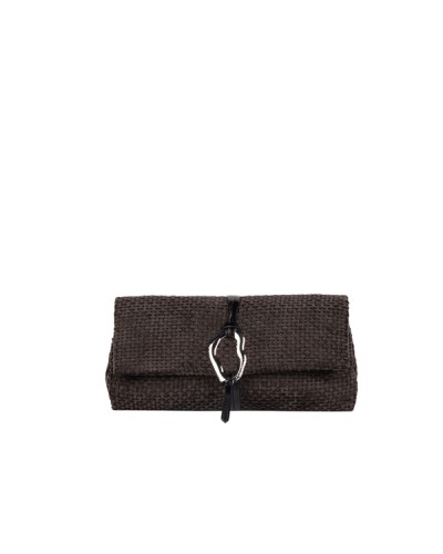 Bolso señora Pepe Moll Bolso de mano de Pepe Moll  . Sin duda la acompañante perfecta para el día a día y que puedes llevar lo f
