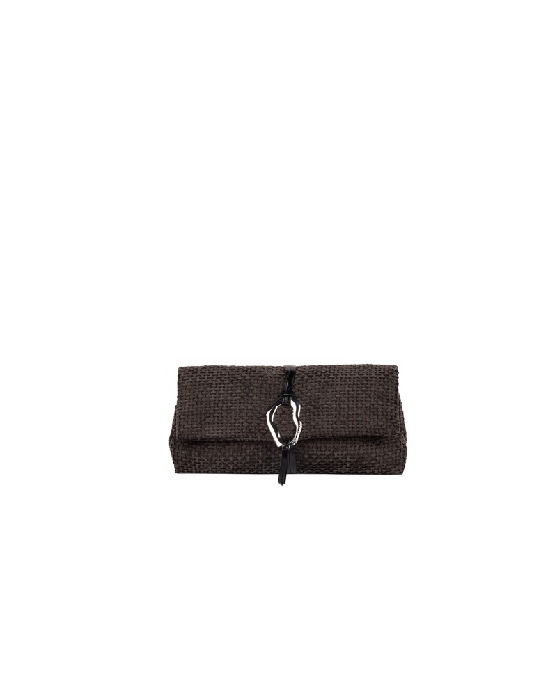 Bolso señora Pepe Moll Bolso de mano de Pepe Moll  . Sin duda la acompañante perfecta para el día a día y que puedes llevar lo f