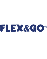 Flex&Go