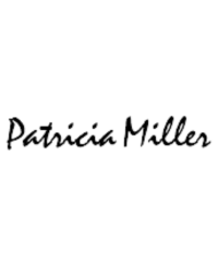 Patricia Miller