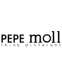Pepe Moll