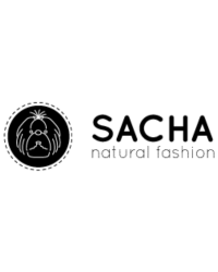 Sacha Natural Fashion