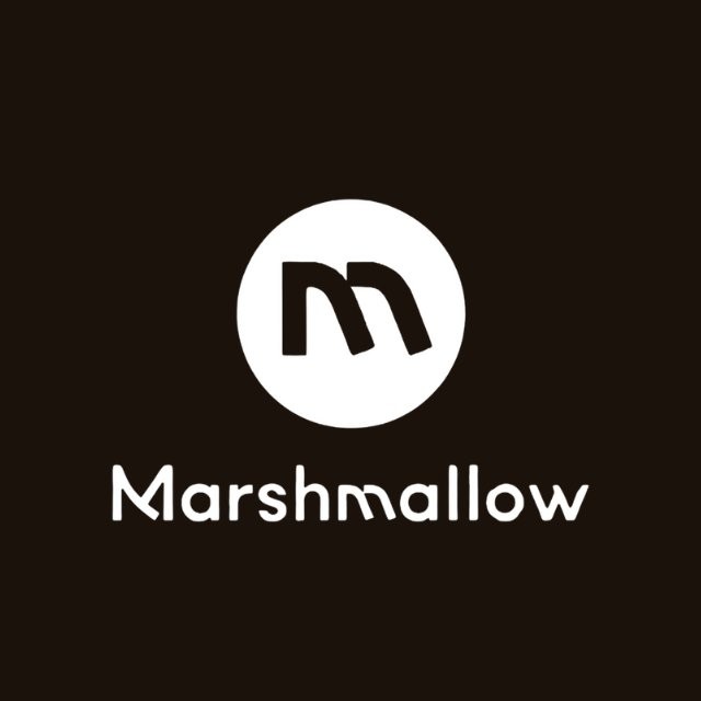 Marshmallow